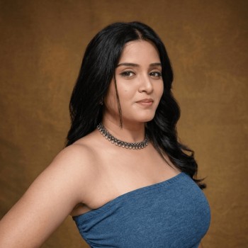 tanu shree